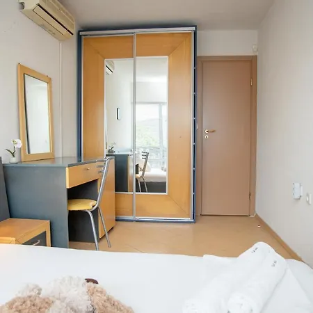 Beni - 4 Bedroom Private House By Flаt Manаger * Лозенец