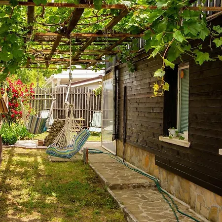 Hébergement de vacances Beni - 4 Bedroom Private House By Flаt Manаger